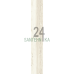 Керамограніт TEO Ceramics Aspen white 19,8х120 матова