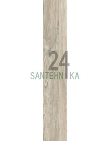 Керамограніт TEO Ceramics Norman beige 15х90 матова