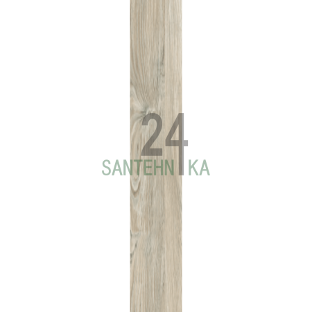 Керамограніт TEO Ceramics Norman beige 15х90 матова