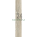 Керамограніт TEO Ceramics Norman beige 15х90 матова