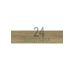 Керамограніт TEO Ceramics Ecowood gold 15х60 матова