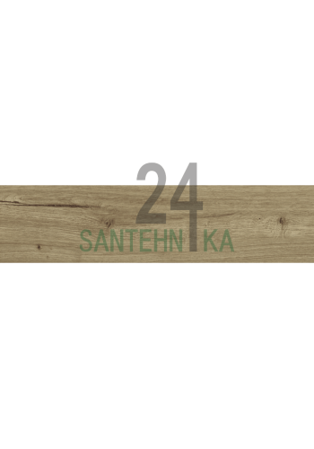 Керамограніт TEO Ceramics Sumatra dark beige 15х60 матова Керамограніт TEO Ceramics Sumatra dark beige 15х60 матова