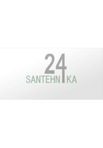 Керамічна плитка TEO Ceramics Snow white 30,8х60,8 матова сатинова