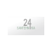 Керамічна плитка TEO Ceramics Snow white 30,8х60,8 матова сатинова