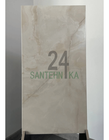 Керамічна плитка TEO Ceramics Majestino pearl 30,8х60,8 матова сатинова