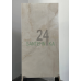 Керамічна плитка TEO Ceramics Majestino pearl 30,8х60,8 матова сатинова