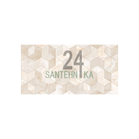Керамічна плитка TEO Ceramics Majestino MIX 30,8х60,8 матова сатинова