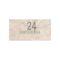 Керамічна плитка TEO Ceramics Majestino cream 30,8х60,8 матова сатинова