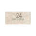 Керамічна плитка TEO Ceramics Majestino cream 30,8х60,8 матова сатинова