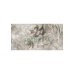 Керамічна плитка TEO Ceramics Fiora flower 30,8х60,8 матова сатинова