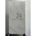 Керамічна плитка TEO Ceramics Antico gold 30,8х60,8 глянсова