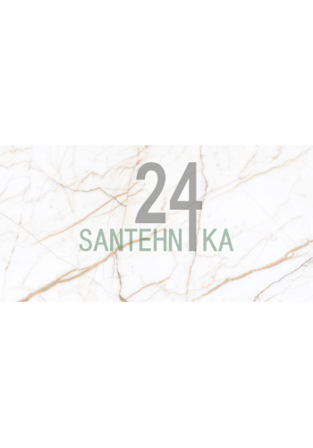 Керамічна плитка TEO Ceramics Antico gold 30,8х60,8 глянсова Керамічна плитка TEO Ceramics Antico gold 30,8х60,8 глянсова