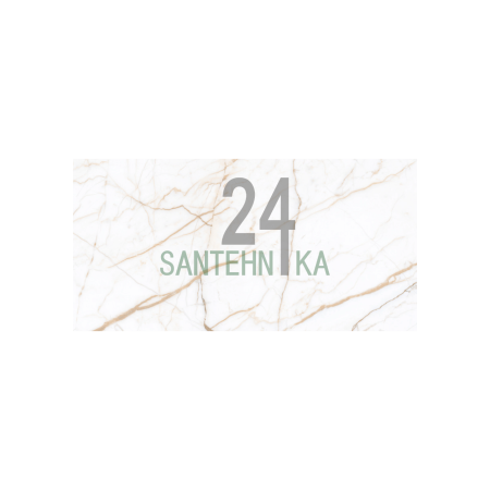 Керамічна плитка TEO Ceramics Antico gold 30,8х60,8 глянсова