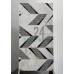 Керамічна плитка TEO Ceramics Antico MIX 30,8х60,8 глянсова