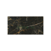 Керамічна плитка TEO Ceramics Antico black 30,8х60,8 глянсова