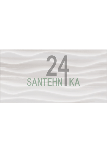 Керамічна плитка TEO Ceramics Sorento pearl STR 30,8х60,8 глянсова Керамічна плитка TEO Ceramics Sorento pearl STR 30,8х60,8 глянсова