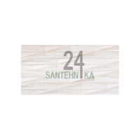 Керамічна плитка TEO Ceramics Sorento MIX 30,8х60,8 глянсова