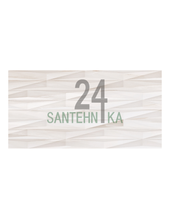 Керамічна плитка TEO Ceramics Sorento MIX 30,8х60,8 глянсова
