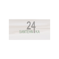 Керамічна плитка TEO Ceramics Sorento pearl 30,8х60,8 глянсова