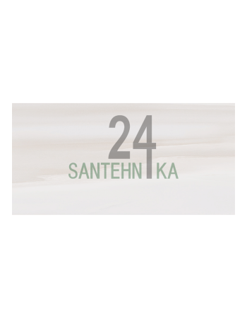 Керамічна плитка TEO Ceramics Sorento pearl 30,8х60,8 глянсова
