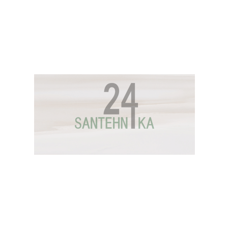 Керамічна плитка TEO Ceramics Sorento pearl 30,8х60,8 глянсова