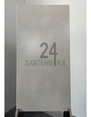 Керамічна плитка TEO Ceramics Chicago white 30,8х60,8 матова