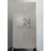 Керамічна плитка TEO Ceramics Chicago white 30,8х60,8 матова