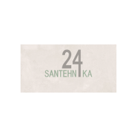 Керамічна плитка TEO Ceramics Chicago white 30,8х60,8 матова