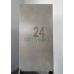 Керамічна плитка TEO Ceramics Chicago grey 30,8х60,8 матова