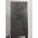 Керамічна плитка TEO Ceramics Chicago anthracite 30,8х60,8 матова