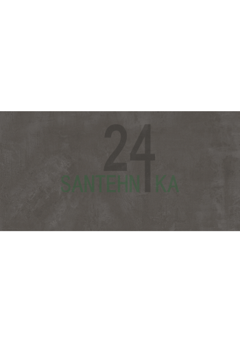 Керамічна плитка TEO Ceramics Chicago anthracite 30,8х60,8 матова Керамічна плитка TEO Ceramics Chicago anthracite 30,8х60,8 матова