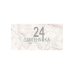 Керамічна плитка TEO Ceramics Palazzo view DEC 30,8х60,8 глянсова