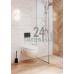 Керамічна плитка TEO Ceramics Palazzo white 30,8х60,8 глянсова