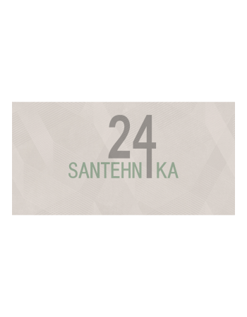 Керамічна плитка TEO Ceramics Del Mare Lounge 30,8х60,8 матова