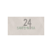 Керамічна плитка TEO Ceramics Del Mare Lounge 30,8х60,8 матова