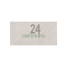 Керамічна плитка TEO Ceramics Del Mare white 30,8х60,8 матова