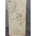 Керамограніт TEO Ceramics Bruno Beige 60х120 полірована