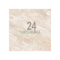Керамограніт TEO Ceramics Bruno Beige 60х60 матова