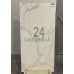 Керамограніт TEO Ceramics Carrara white 60х120 полірована