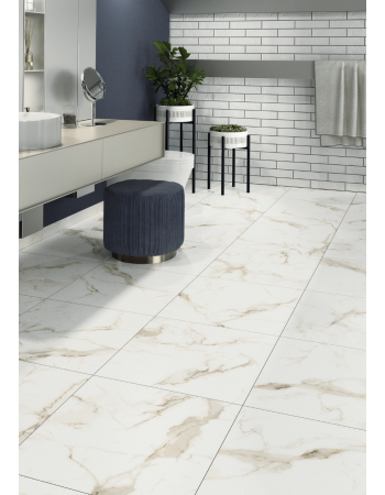 Керамограніт TEO Ceramics Altero gold 47х47 матова сатинова