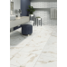 Керамограніт TEO Ceramics Altero gold 47х47 матова сатинова