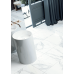 Керамограніт TEO Ceramics Montero silver 47х47 матова сатинова