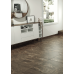 Керамограніт TEO Ceramics Andorra brown 47х47 матова