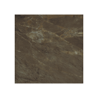 Керамограніт TEO Ceramics Andorra brown 47х47 матова
