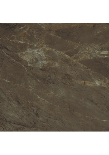 Керамограніт TEO Ceramics Andorra brown 47х47 матова Керамограніт TEO Ceramics Andorra brown 47х47 матова