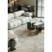 Керамограніт TEO Ceramics Boticcino beige 47х47 матова