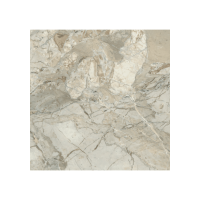 Керамограніт TEO Ceramics Boticcino beige 47х47 матова