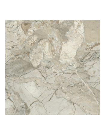 Керамограніт TEO Ceramics Boticcino beige 47х47 матова