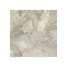 Керамограніт TEO Ceramics Boticcino beige 47х47 матова
