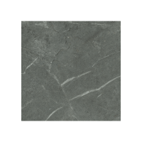 Керамограніт TEO Ceramics Perfecto dark grey 47х47 матова